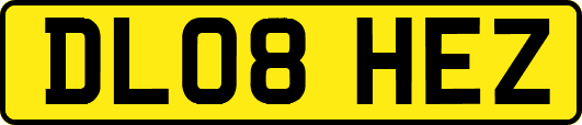 DL08HEZ