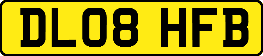 DL08HFB