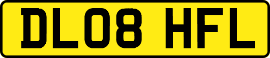 DL08HFL