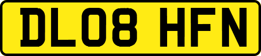 DL08HFN