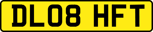 DL08HFT