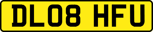 DL08HFU