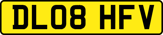 DL08HFV