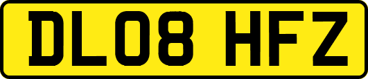 DL08HFZ
