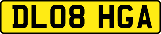 DL08HGA