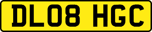 DL08HGC