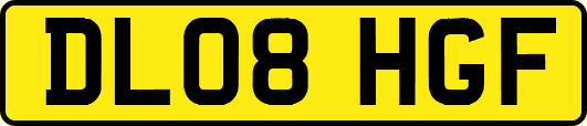 DL08HGF