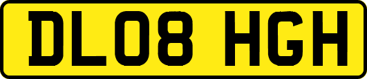DL08HGH