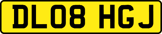 DL08HGJ