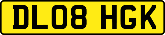 DL08HGK
