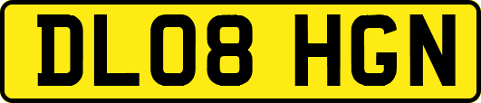 DL08HGN