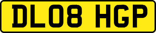 DL08HGP