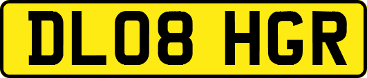 DL08HGR