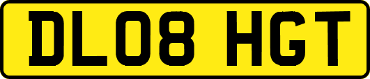 DL08HGT