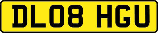 DL08HGU