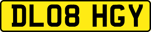 DL08HGY
