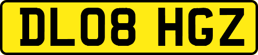 DL08HGZ