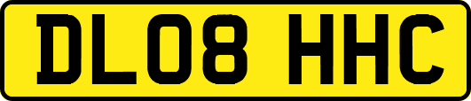 DL08HHC