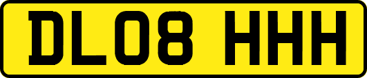 DL08HHH