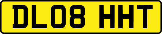 DL08HHT