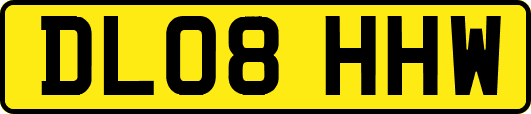 DL08HHW