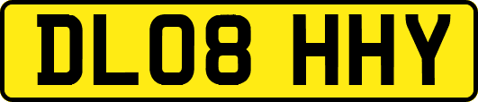 DL08HHY
