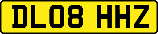 DL08HHZ
