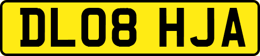 DL08HJA