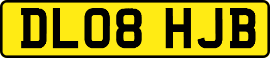 DL08HJB
