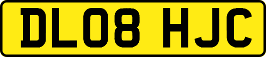 DL08HJC