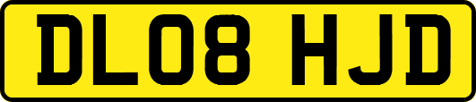DL08HJD