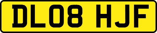 DL08HJF