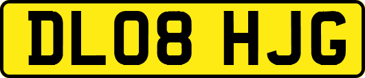 DL08HJG