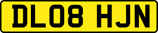 DL08HJN