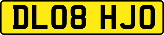 DL08HJO