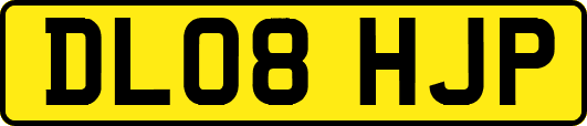 DL08HJP