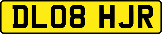 DL08HJR