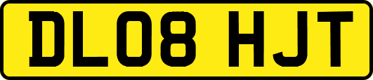 DL08HJT