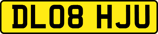 DL08HJU