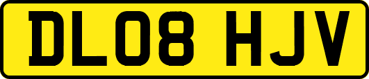 DL08HJV