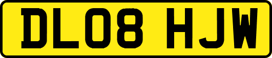 DL08HJW