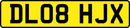 DL08HJX