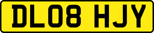 DL08HJY