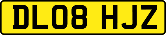 DL08HJZ