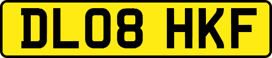 DL08HKF