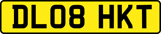 DL08HKT