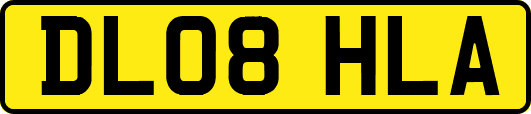 DL08HLA