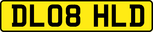 DL08HLD