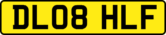 DL08HLF