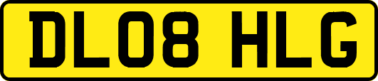 DL08HLG
